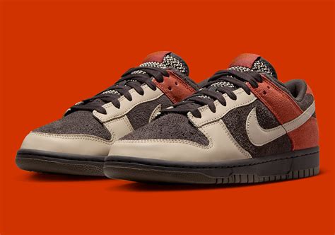 nike dunks pnada|Nike dunk panda release date.